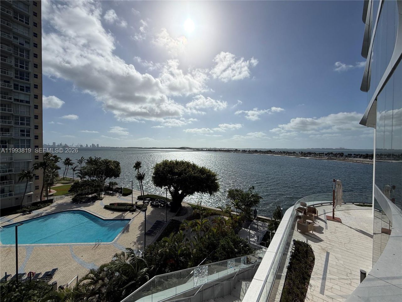 175 SE 25th Road, Unit 3102, Miami, FL 33129 Photo