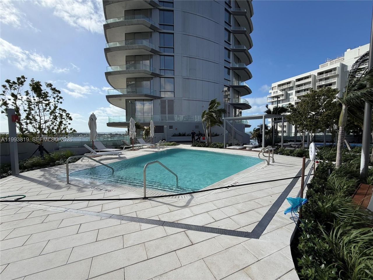 175 SE 25th Road, Unit 3102, Miami, FL 33129 Photo