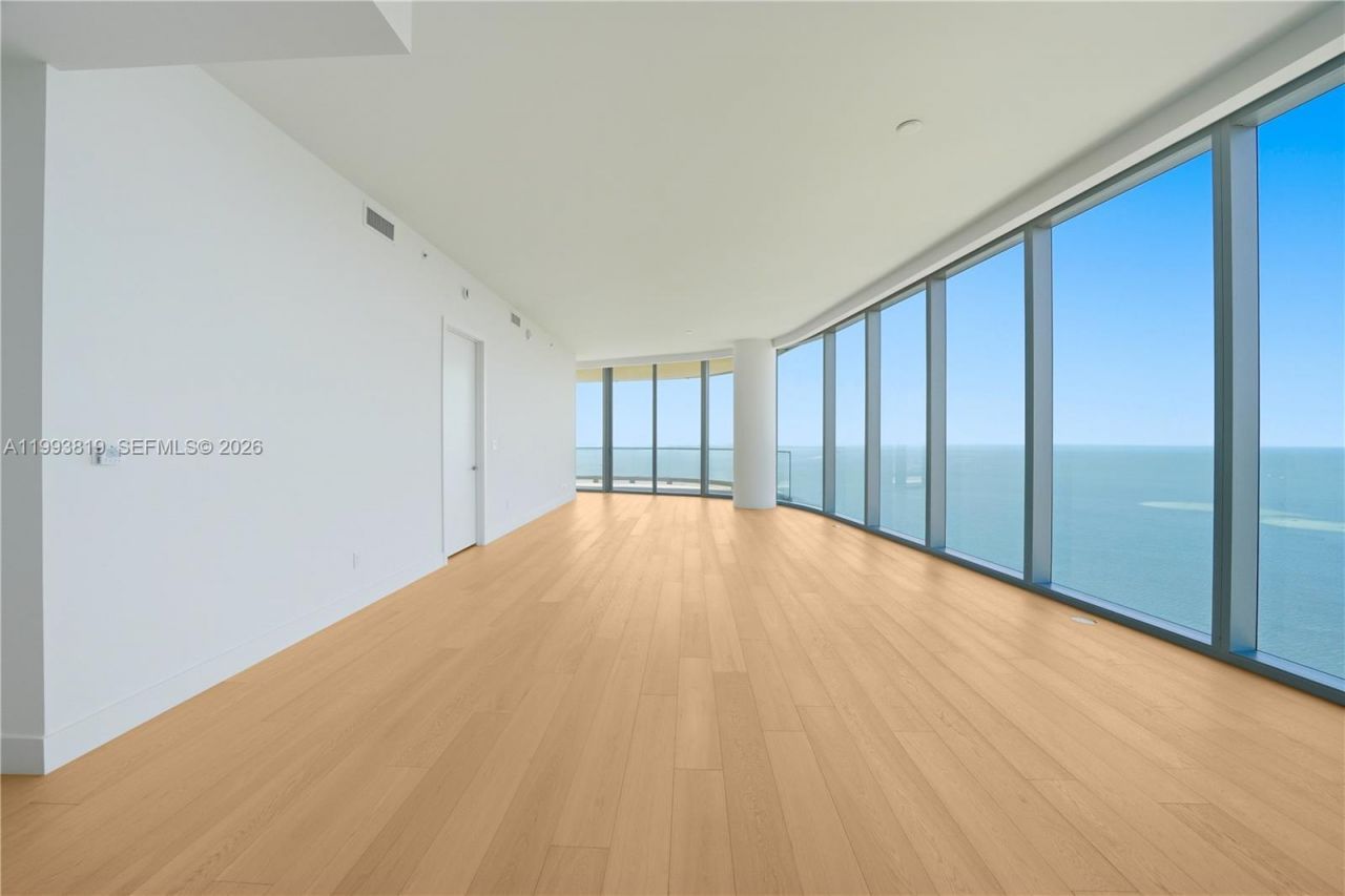 175 SE 25th Road, Unit 3102, Miami, FL 33129 Photo