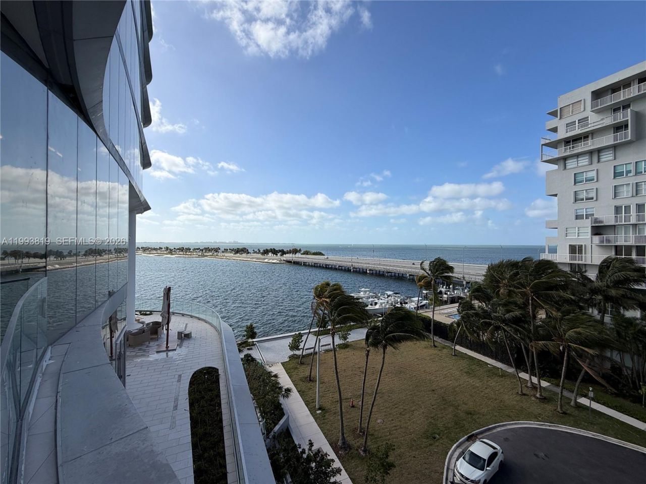 175 SE 25th Road, Unit 3102, Miami, FL 33129 Photo