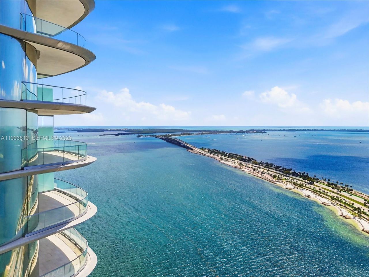 175 SE 25th Road, Unit 3102, Miami, FL 33129 Photo