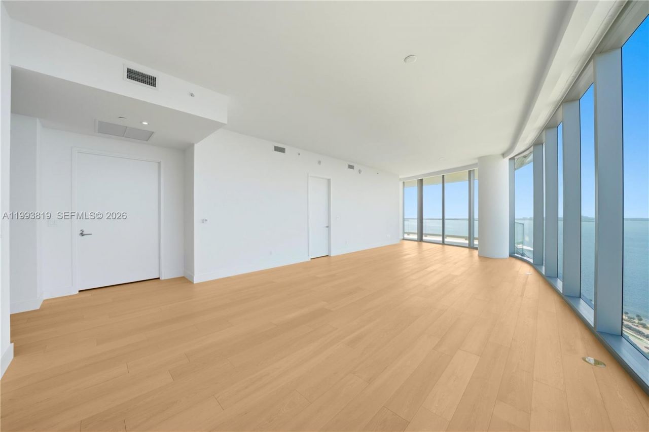 175 SE 25th Road, Unit 3102, Miami, FL 33129 Photo