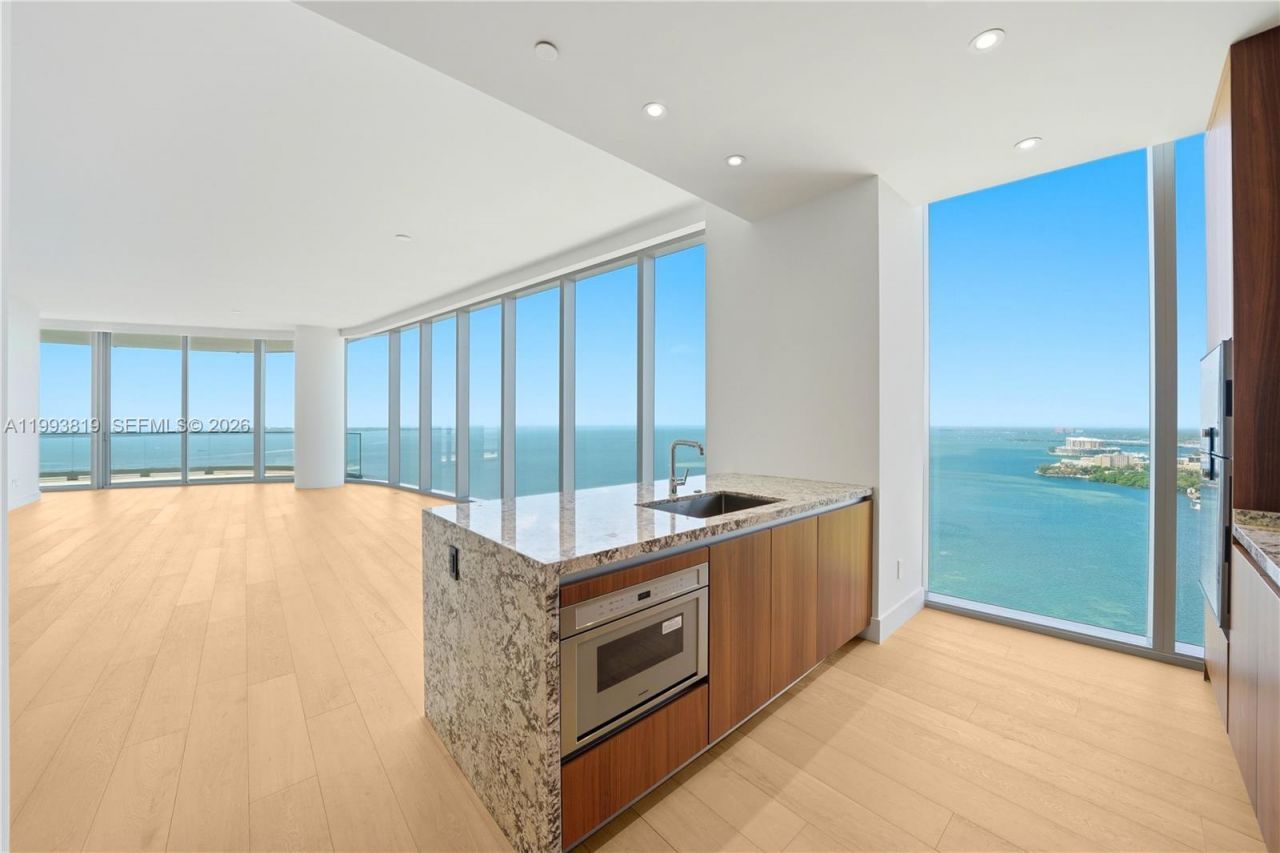 175 SE 25th Road, Unit 3102, Miami, FL 33129 Photo