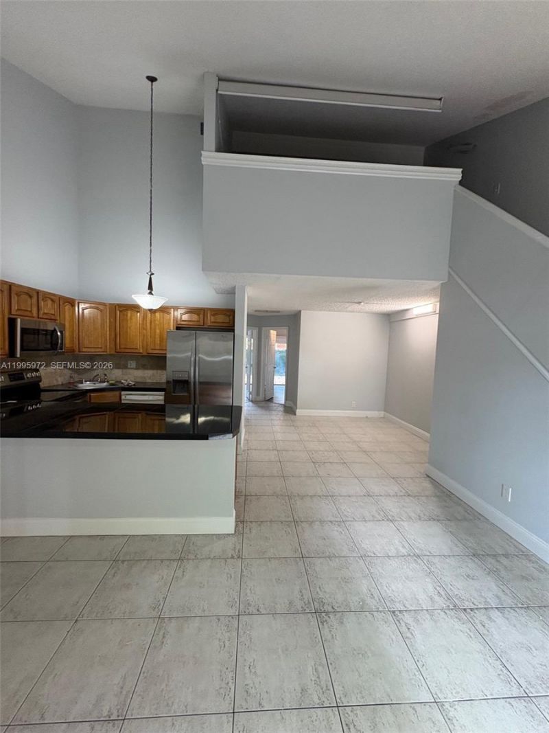 2309 NW 55th Ave, Lauderhill, FL 33313 Photo