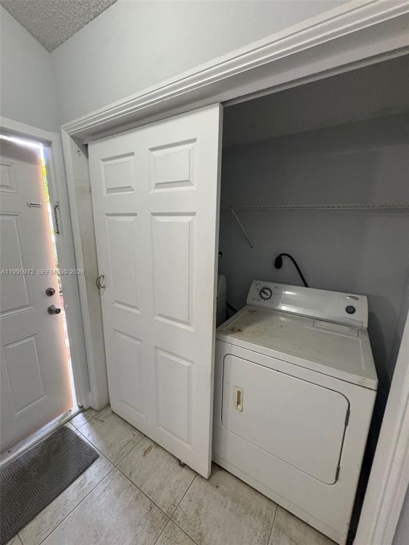 2309 NW 55th Ave, Lauderhill, FL 33313 Photo