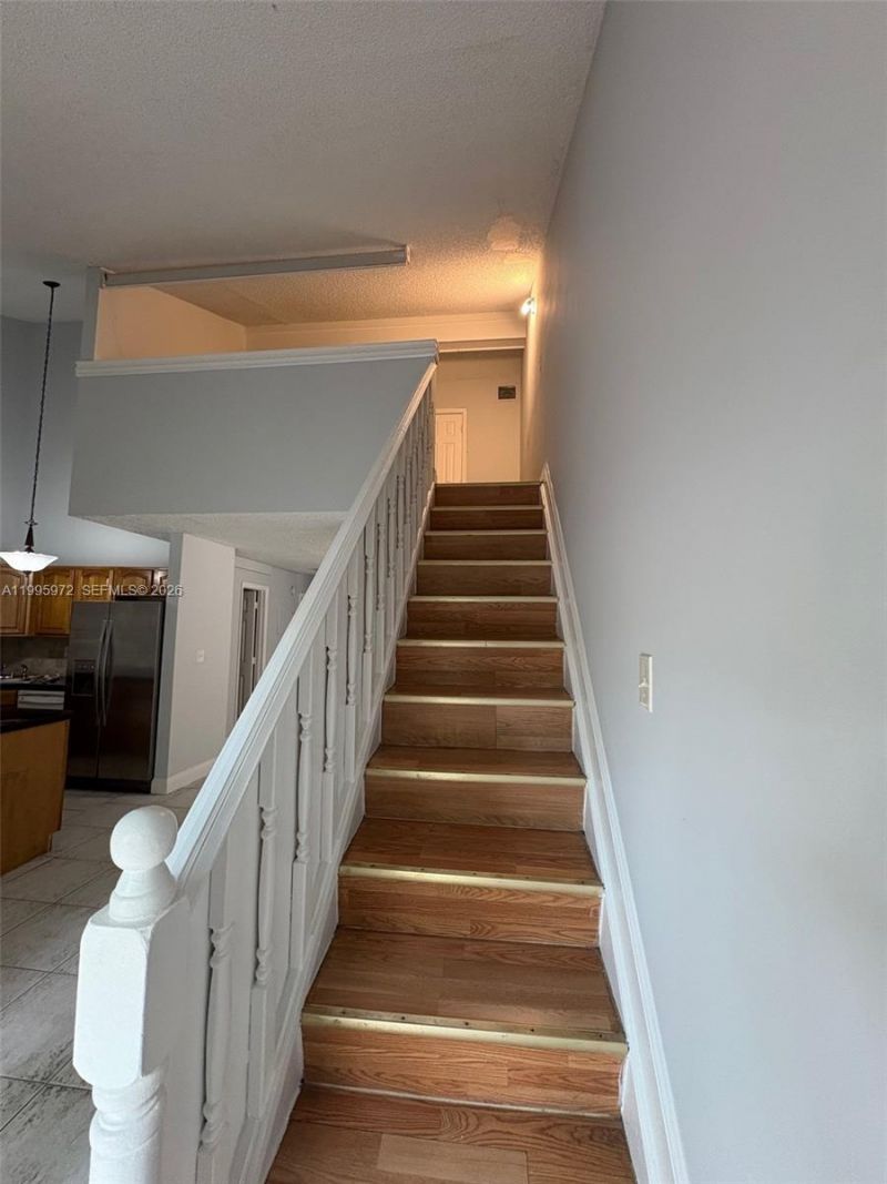 2309 NW 55th Ave, Lauderhill, FL 33313 Photo