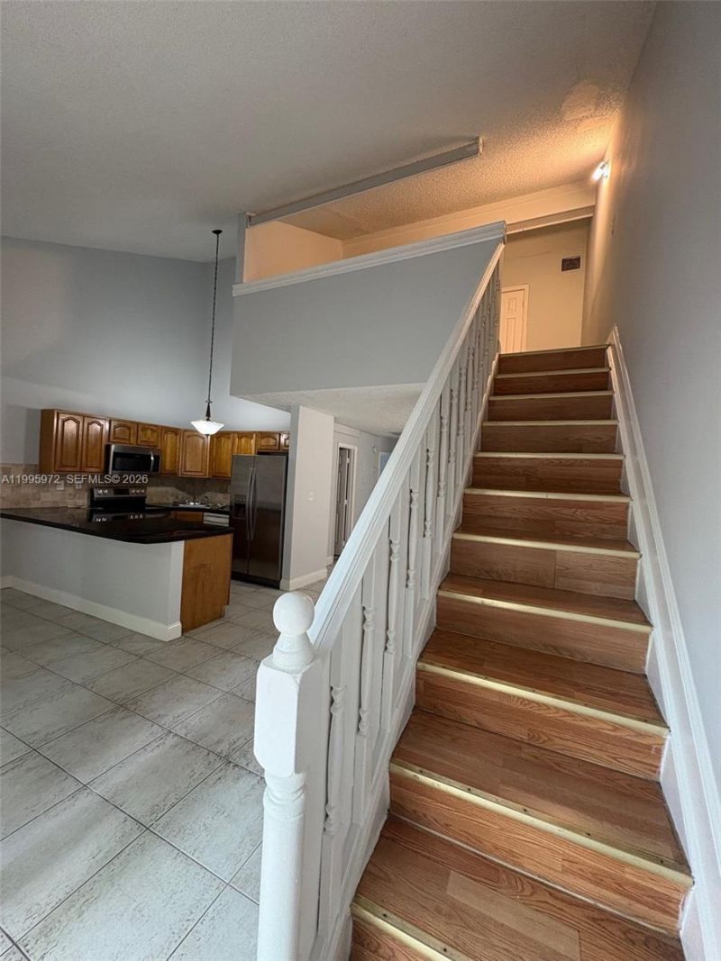 2309 NW 55th Ave, Lauderhill, FL 33313 Photo