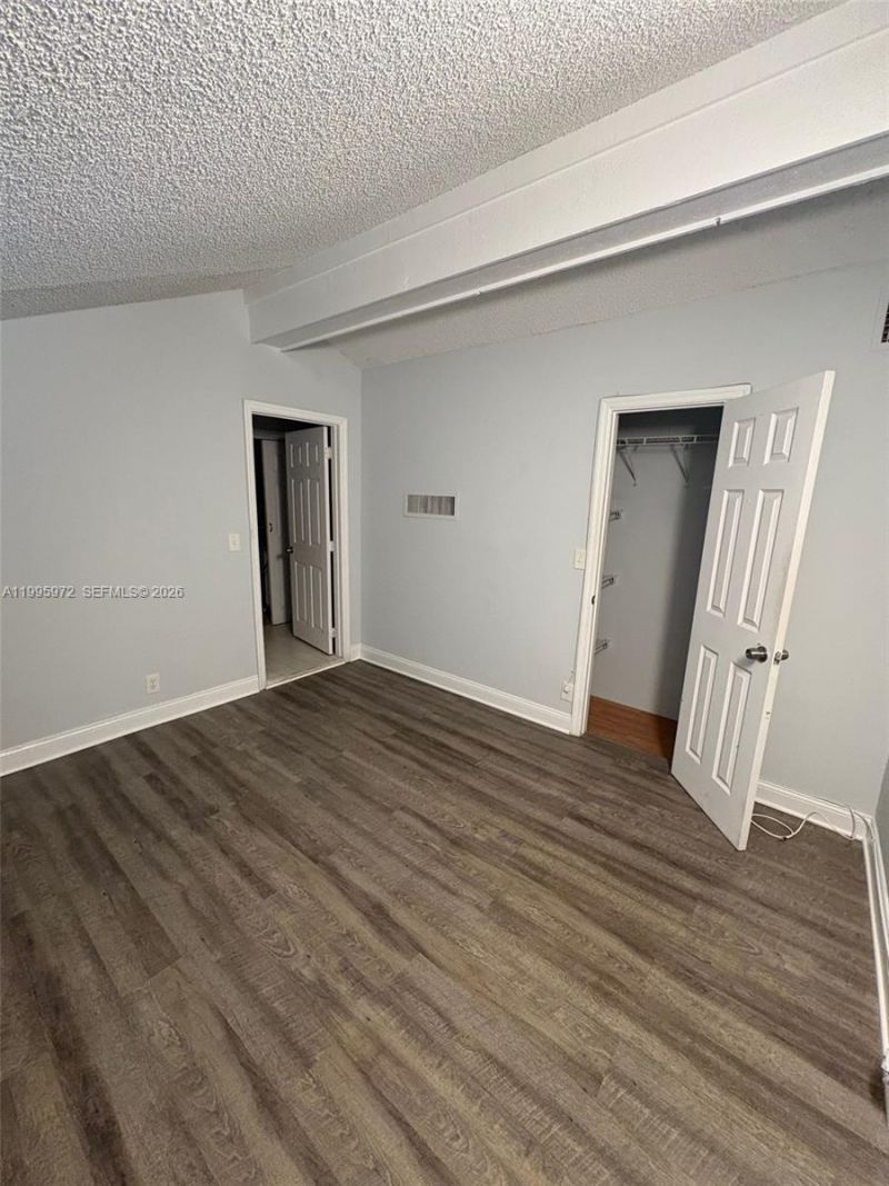 2309 NW 55th Ave, Lauderhill, FL 33313 Photo