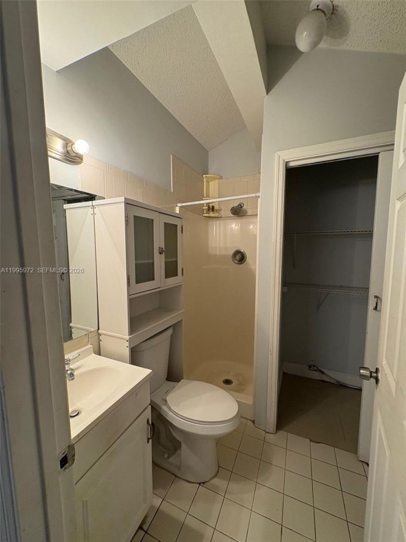 2309 NW 55th Ave, Lauderhill, FL 33313 Photo