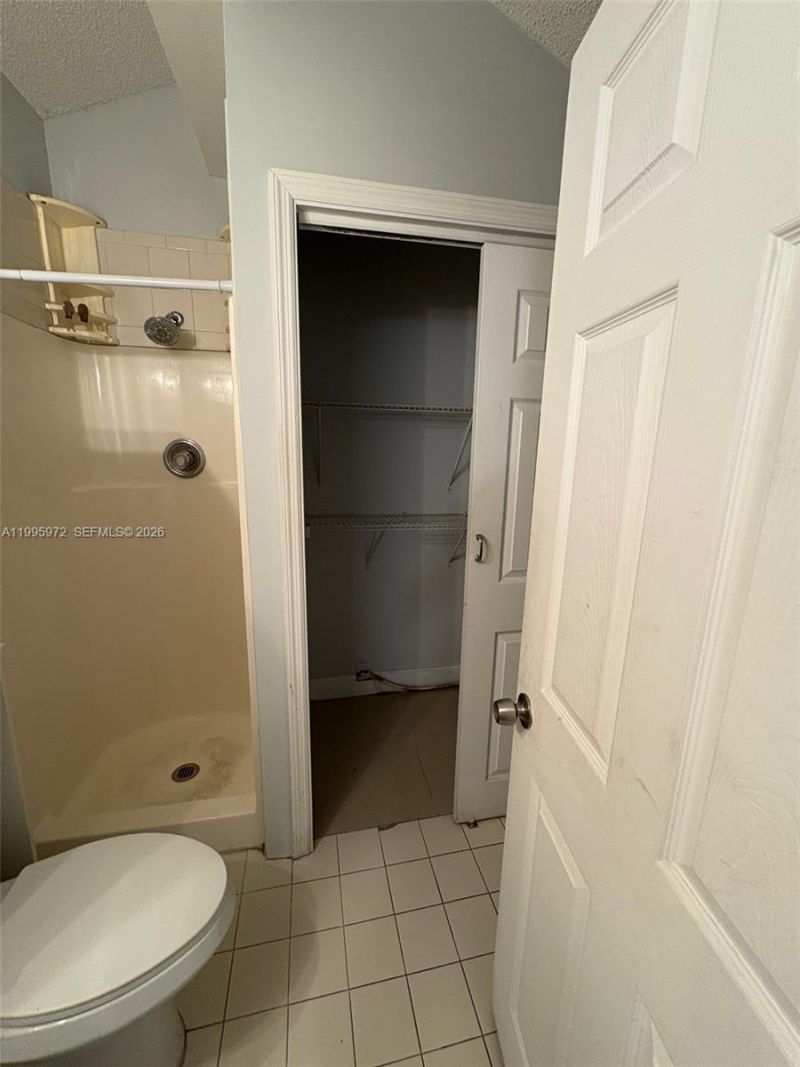 2309 NW 55th Ave, Lauderhill, FL 33313 Photo