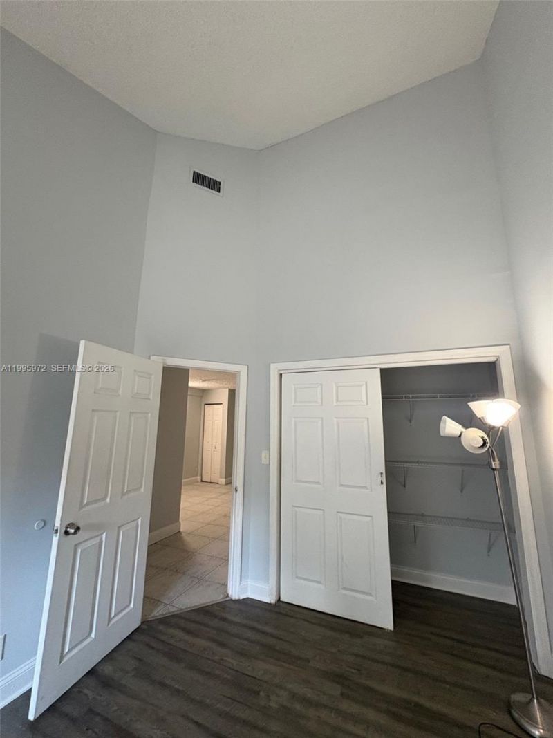 2309 NW 55th Ave, Lauderhill, FL 33313 Photo
