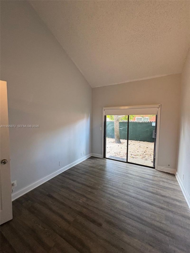 2309 NW 55th Ave, Lauderhill, FL 33313 Photo
