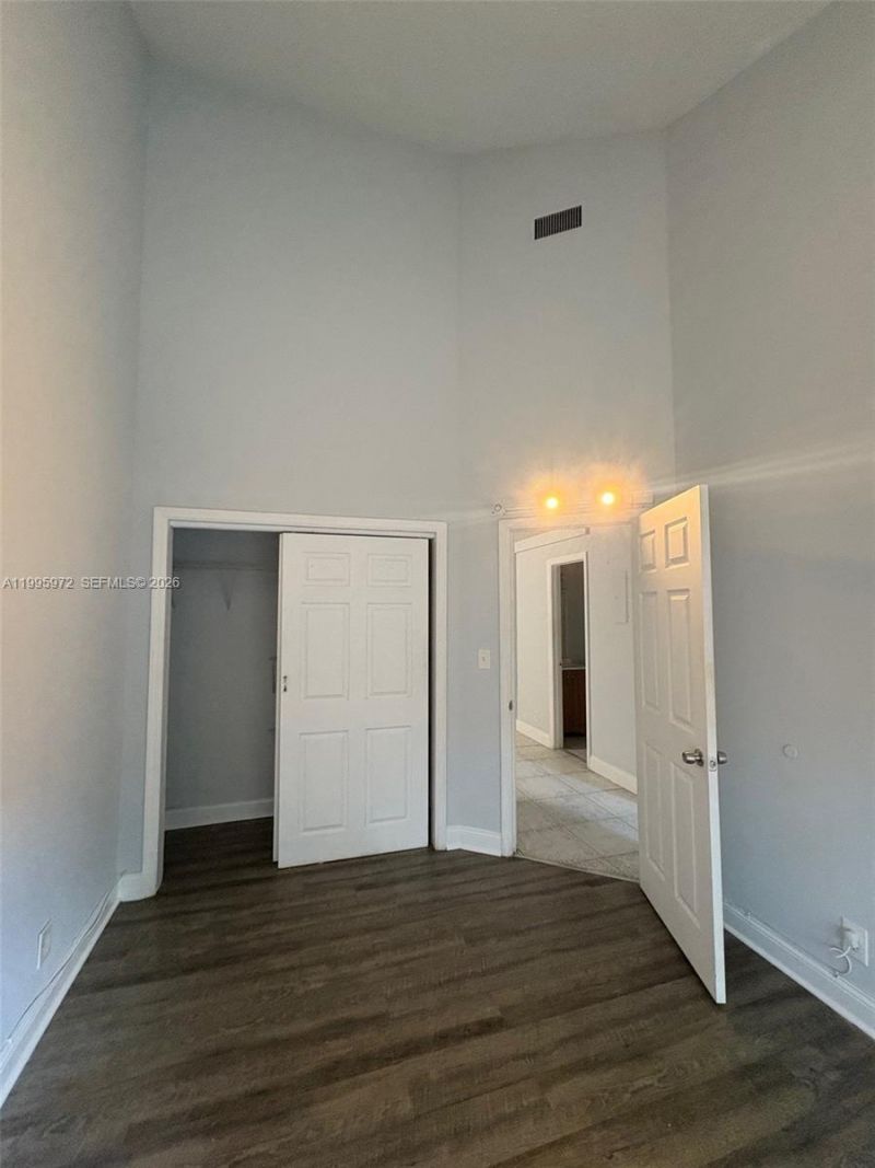 2309 NW 55th Ave, Lauderhill, FL 33313 Photo
