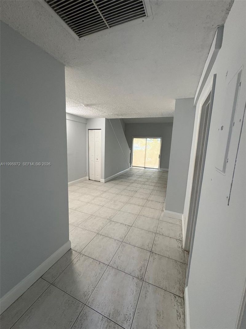 2309 NW 55th Ave, Lauderhill, FL 33313 Photo