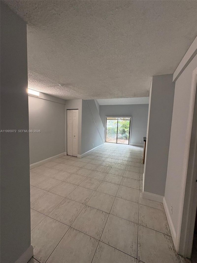 2309 NW 55th Ave, Lauderhill, FL 33313 Photo