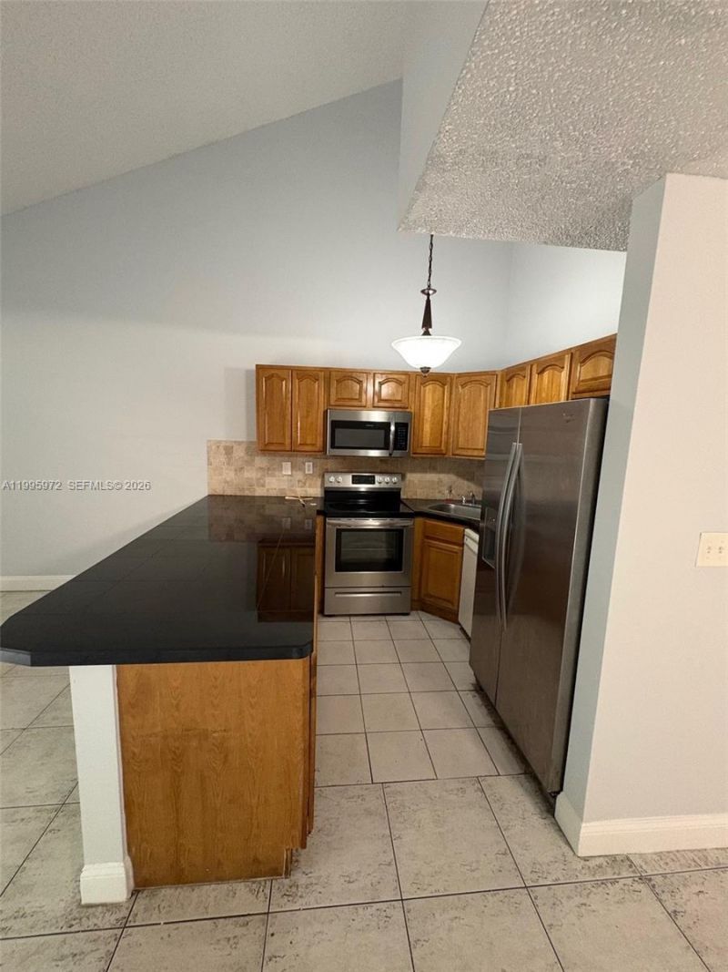 2309 NW 55th Ave, Lauderhill, FL 33313 Photo