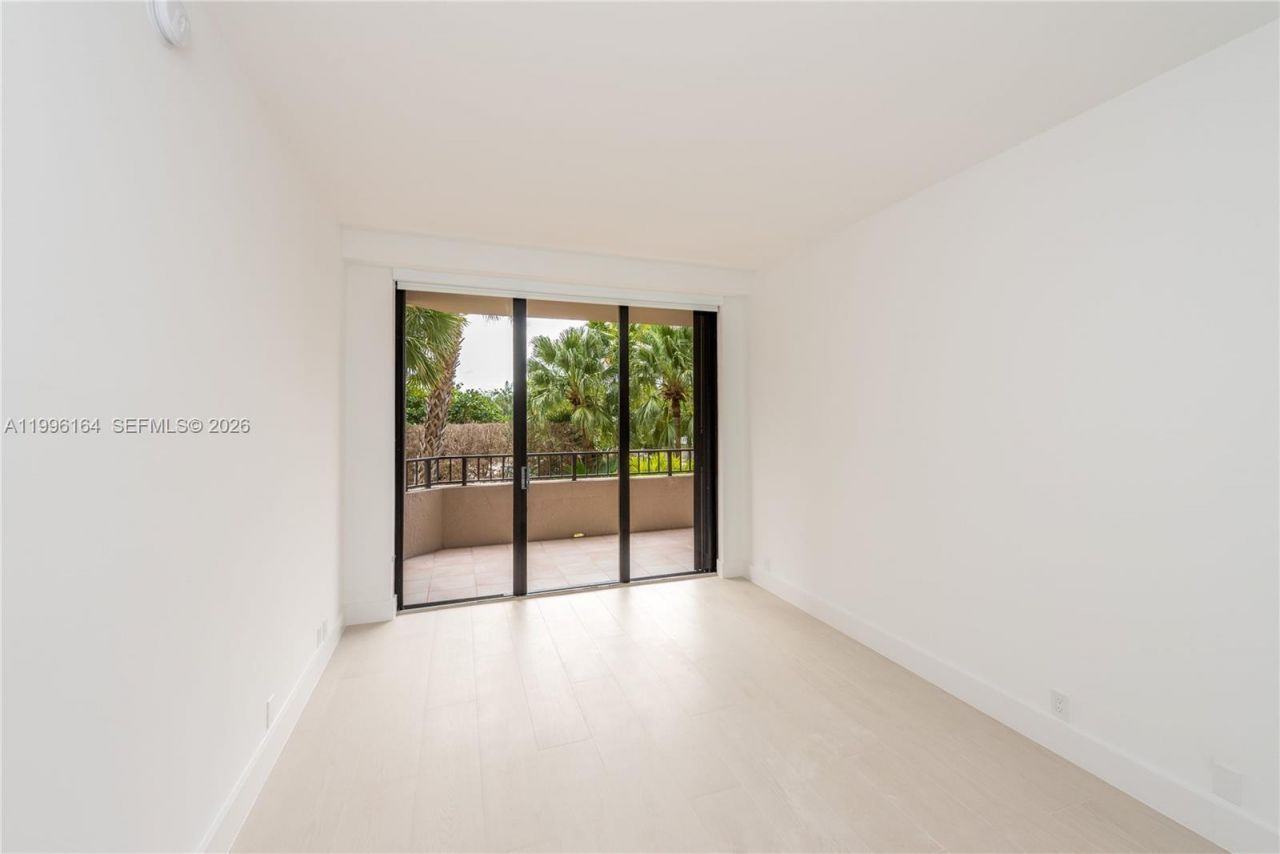 151 Crandon Blvd, Unit 241, Key Biscayne, FL 33149 Photo