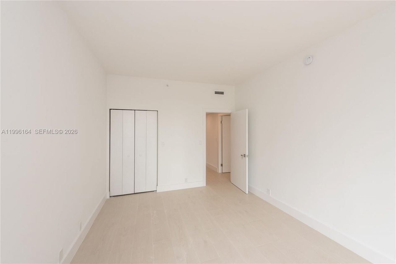 151 Crandon Blvd, Unit 241, Key Biscayne, FL 33149 Photo