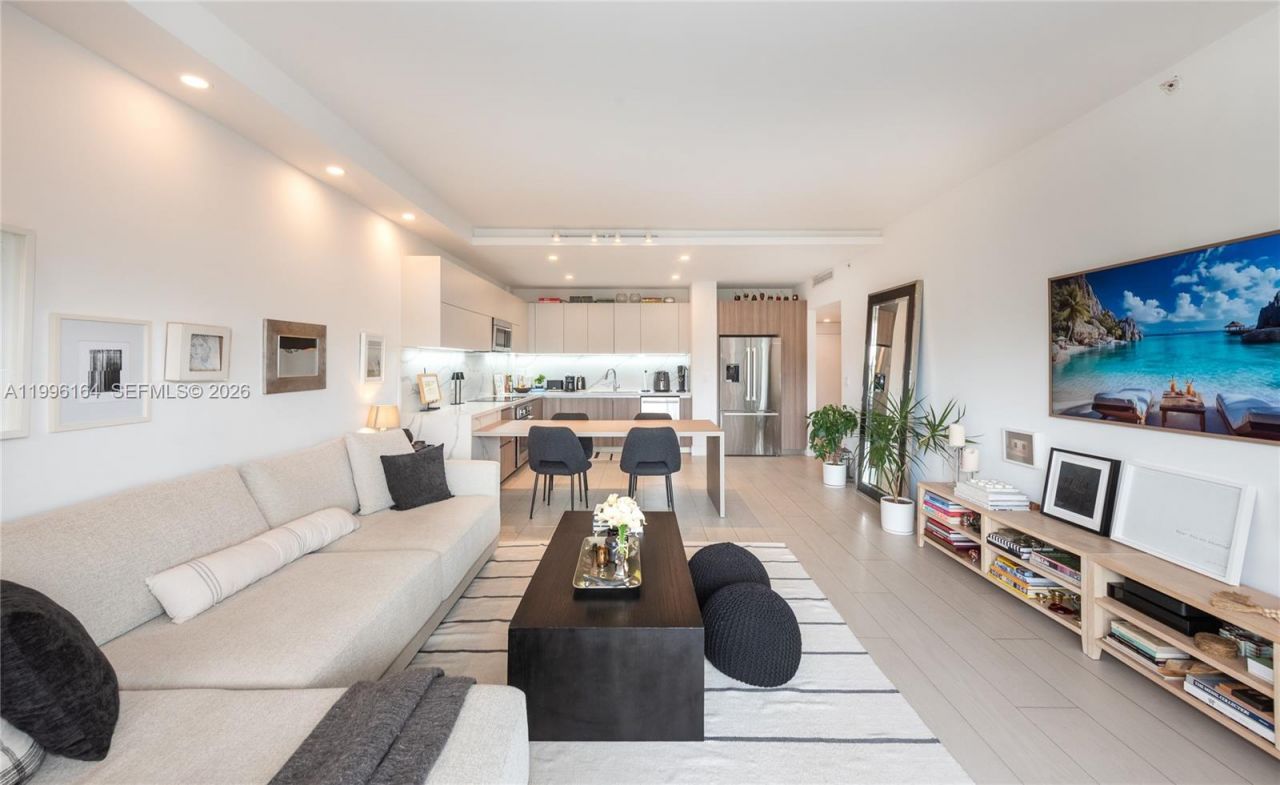 151 Crandon Blvd, Unit 241, Key Biscayne, FL 33149 Photo