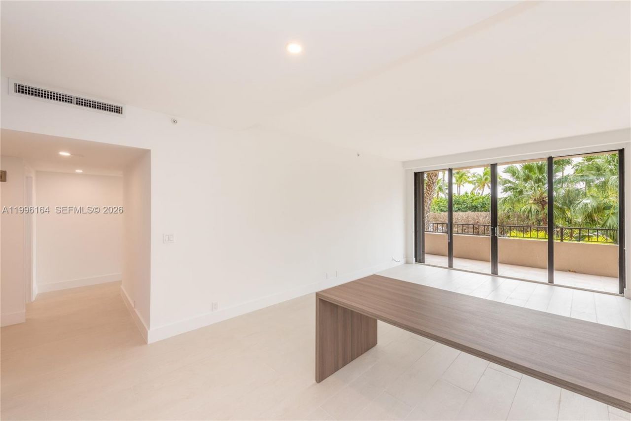 151 Crandon Blvd, Unit 241, Key Biscayne, FL 33149 Photo