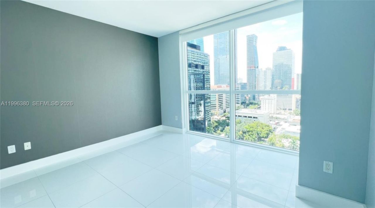 1080 Brickell Ave, Unit 1801, Miami, FL 33131 Photo
