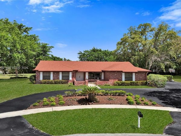 18428 S 102nd Way S , Boca Raton, FL 33498