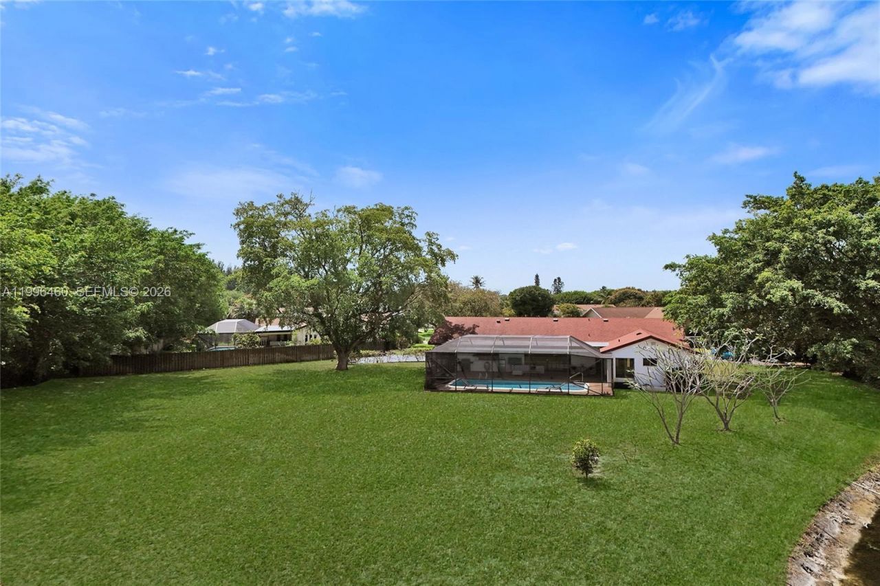 18428 S 102nd Way S, Boca Raton, FL 33498 Photo