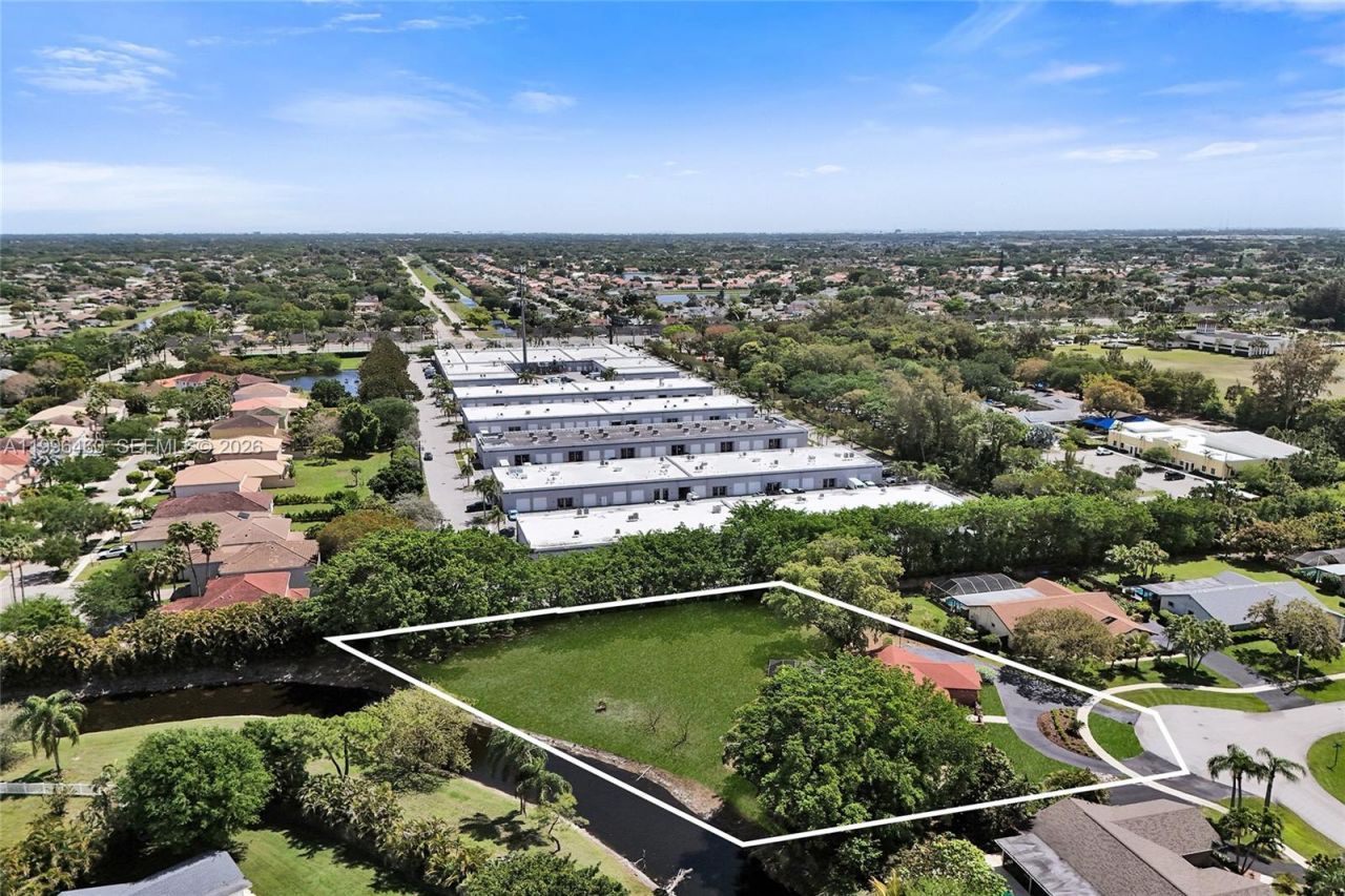 18428 S 102nd Way S, Boca Raton, FL 33498 Photo