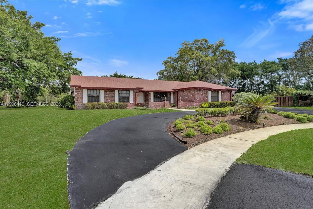 18428 S 102nd Way S, Boca Raton, FL 33498 Photo