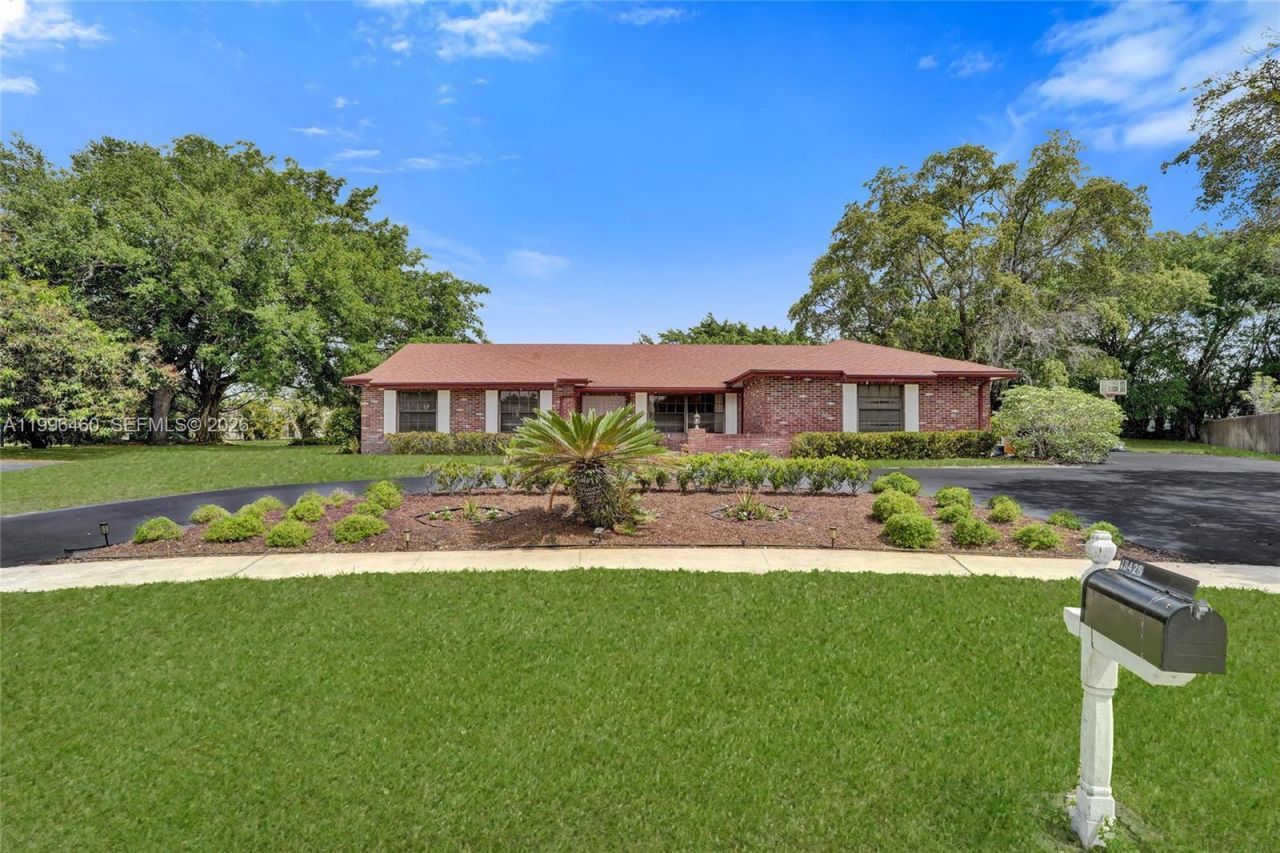 18428 S 102nd Way S, Boca Raton, FL 33498 Photo