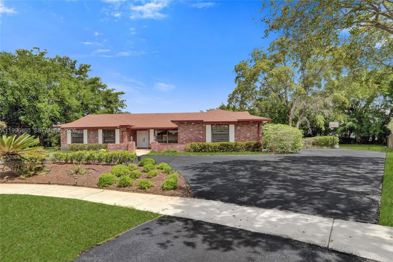 18428 S 102nd Way S, Boca Raton, FL 33498 Photo