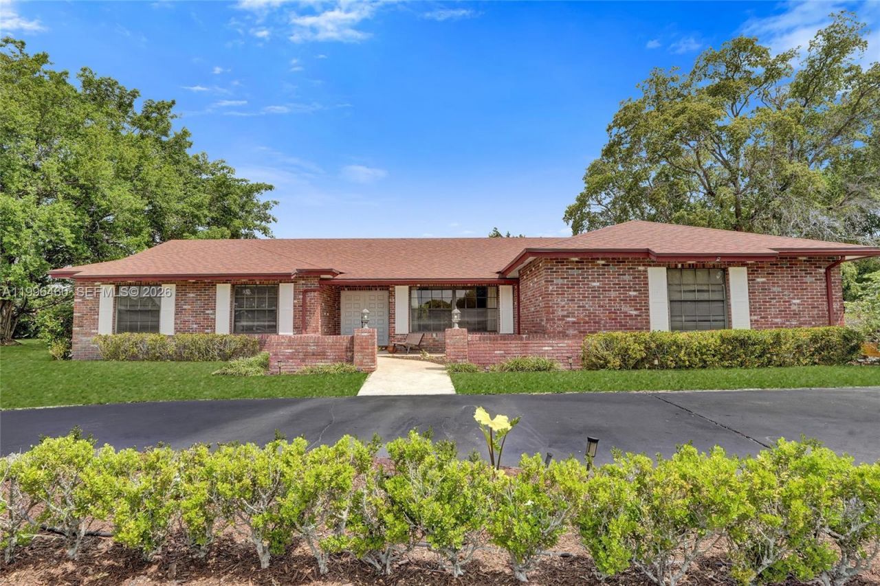 18428 S 102nd Way S, Boca Raton, FL 33498 Photo