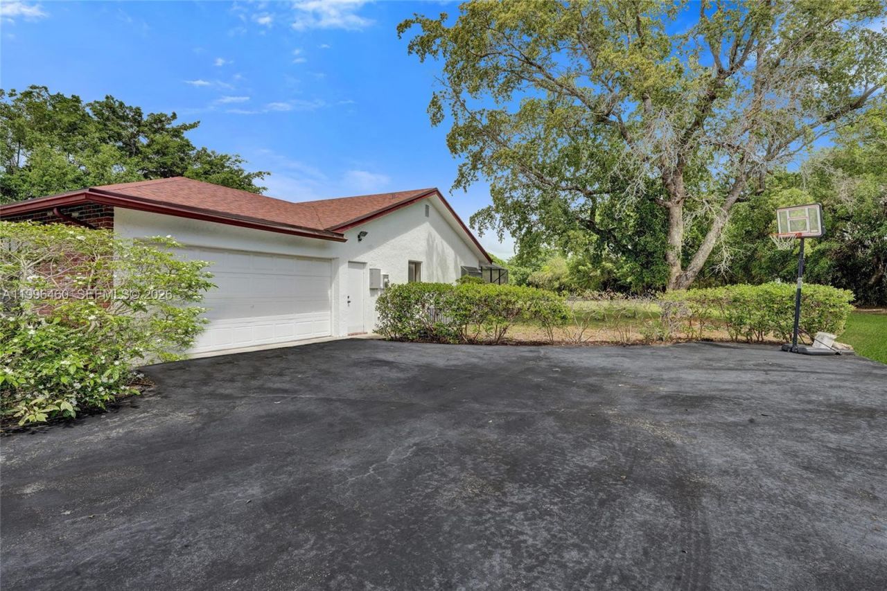 18428 S 102nd Way S, Boca Raton, FL 33498 Photo