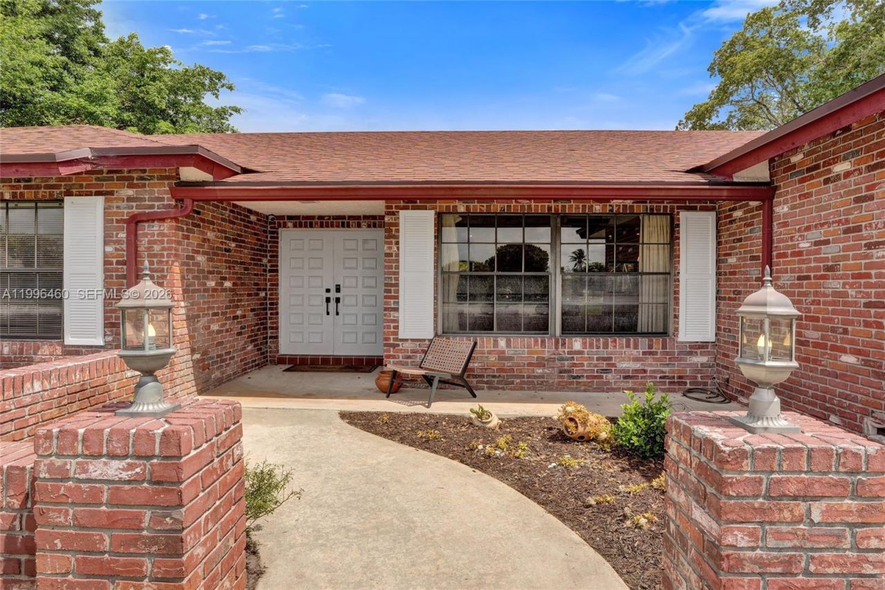 18428 S 102nd Way S, Boca Raton, FL 33498 Photo