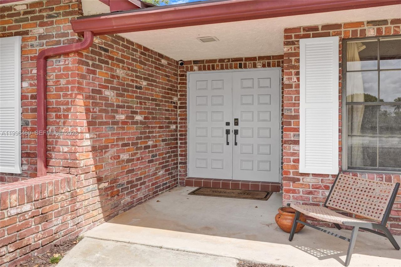 18428 S 102nd Way S, Boca Raton, FL 33498 Photo