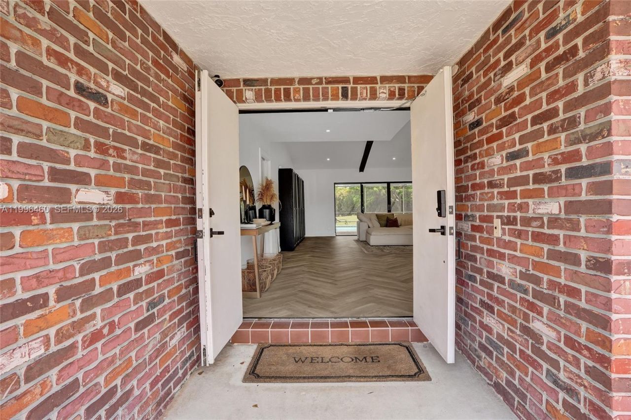 18428 S 102nd Way S, Boca Raton, FL 33498 Photo