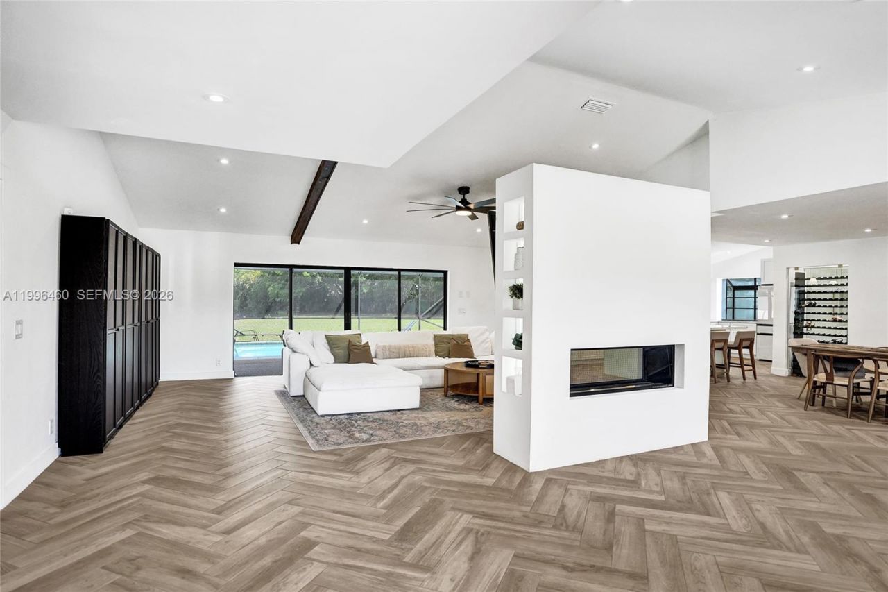 18428 S 102nd Way S, Boca Raton, FL 33498 Photo