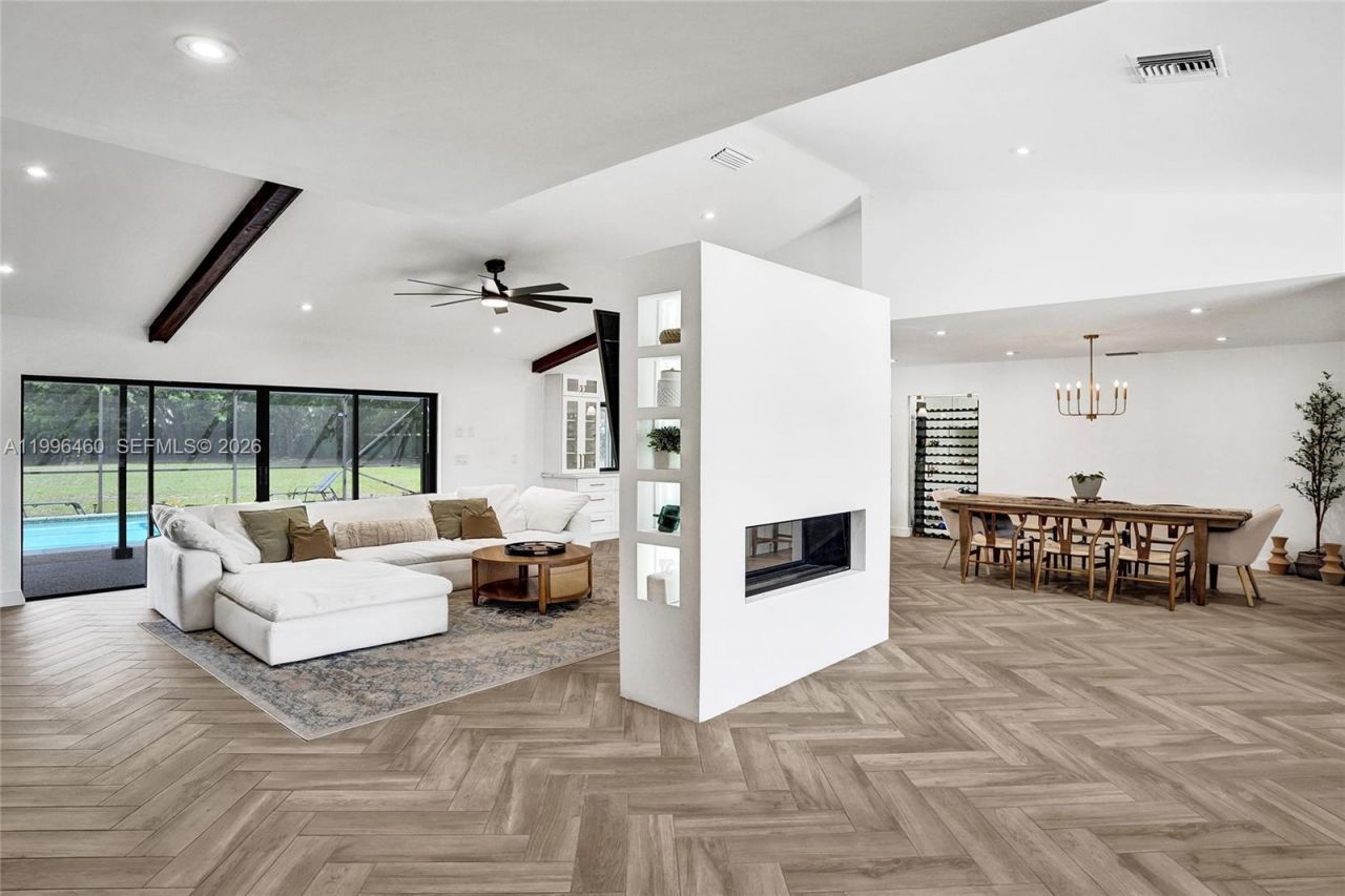 18428 S 102nd Way S, Boca Raton, FL 33498 Photo