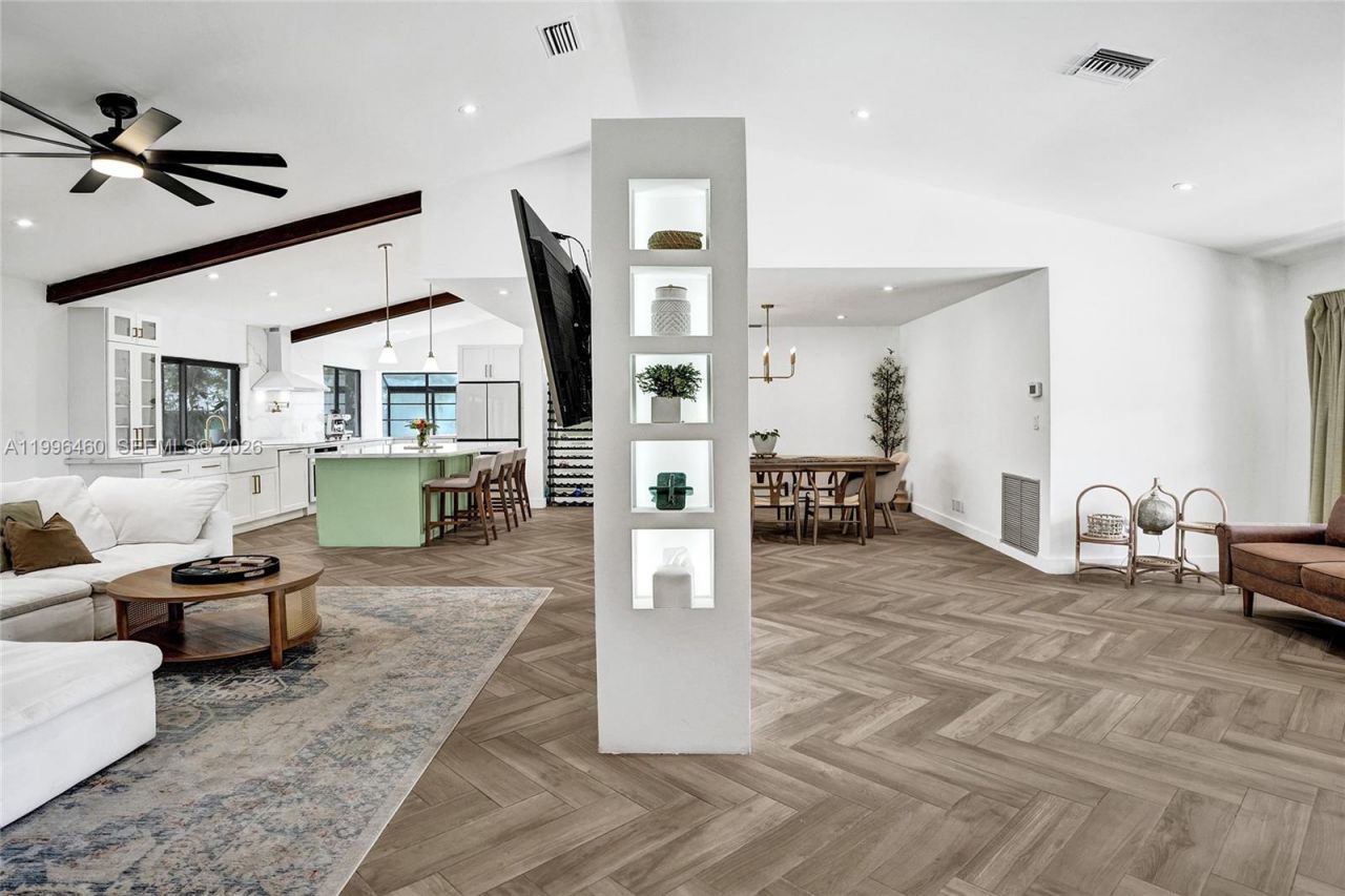 18428 S 102nd Way S, Boca Raton, FL 33498 Photo