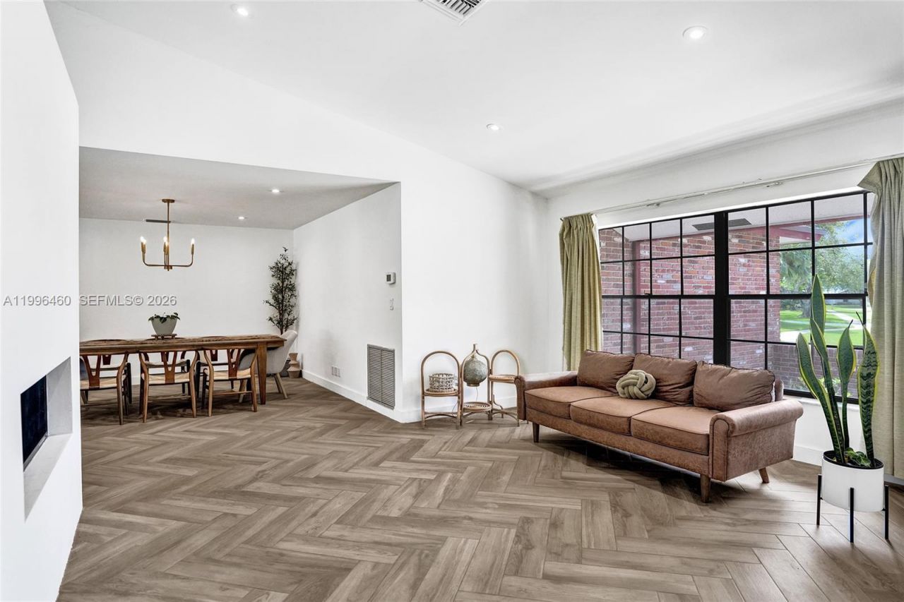 18428 S 102nd Way S, Boca Raton, FL 33498 Photo