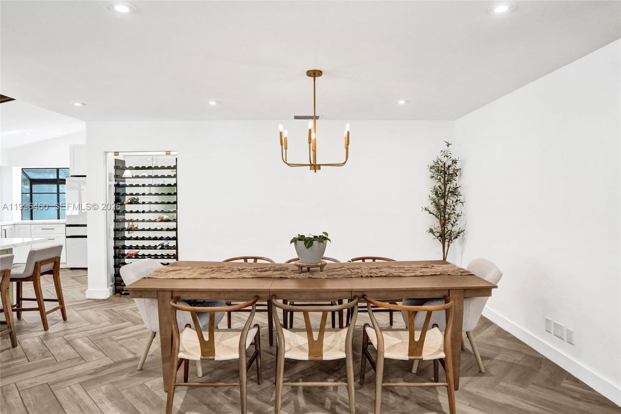 18428 S 102nd Way S, Boca Raton, FL 33498 Photo