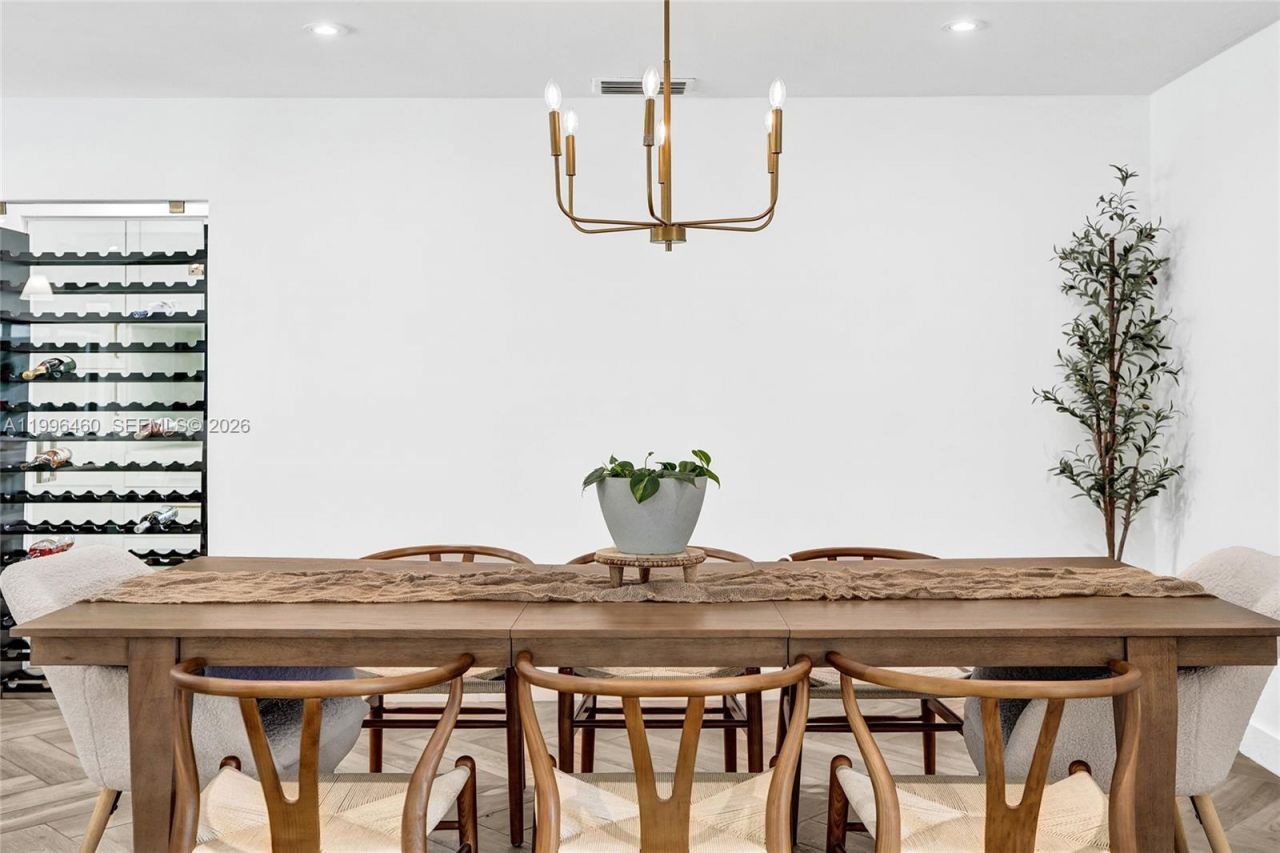 18428 S 102nd Way S, Boca Raton, FL 33498 Photo