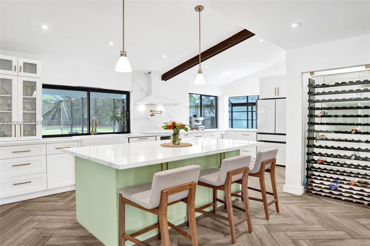 18428 S 102nd Way S, Boca Raton, FL 33498 Photo