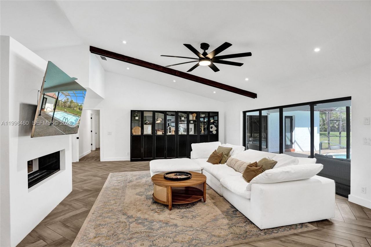 18428 S 102nd Way S, Boca Raton, FL 33498 Photo