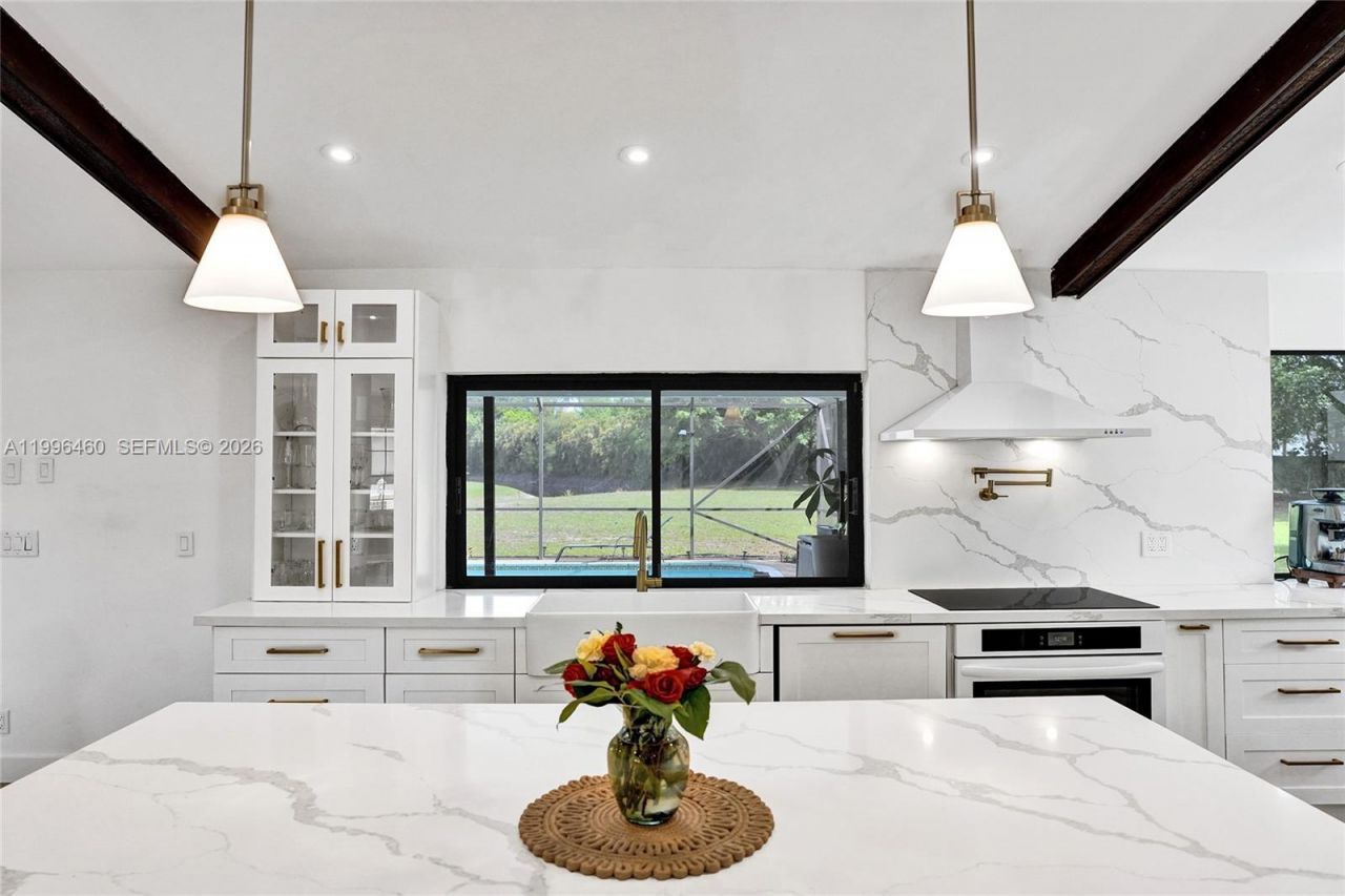 18428 S 102nd Way S, Boca Raton, FL 33498 Photo