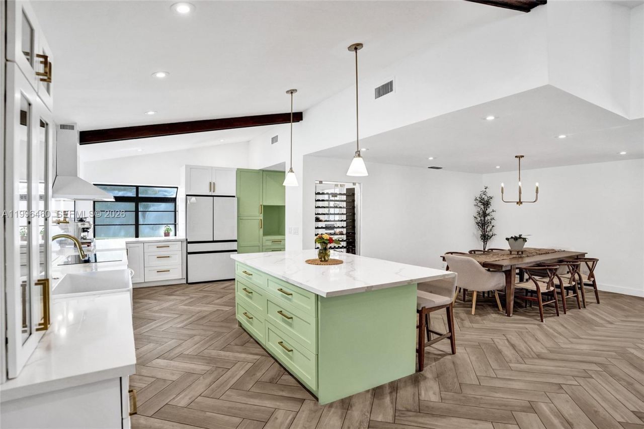 18428 S 102nd Way S, Boca Raton, FL 33498 Photo