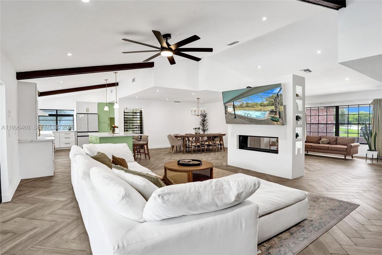 18428 S 102nd Way S, Boca Raton, FL 33498 Photo