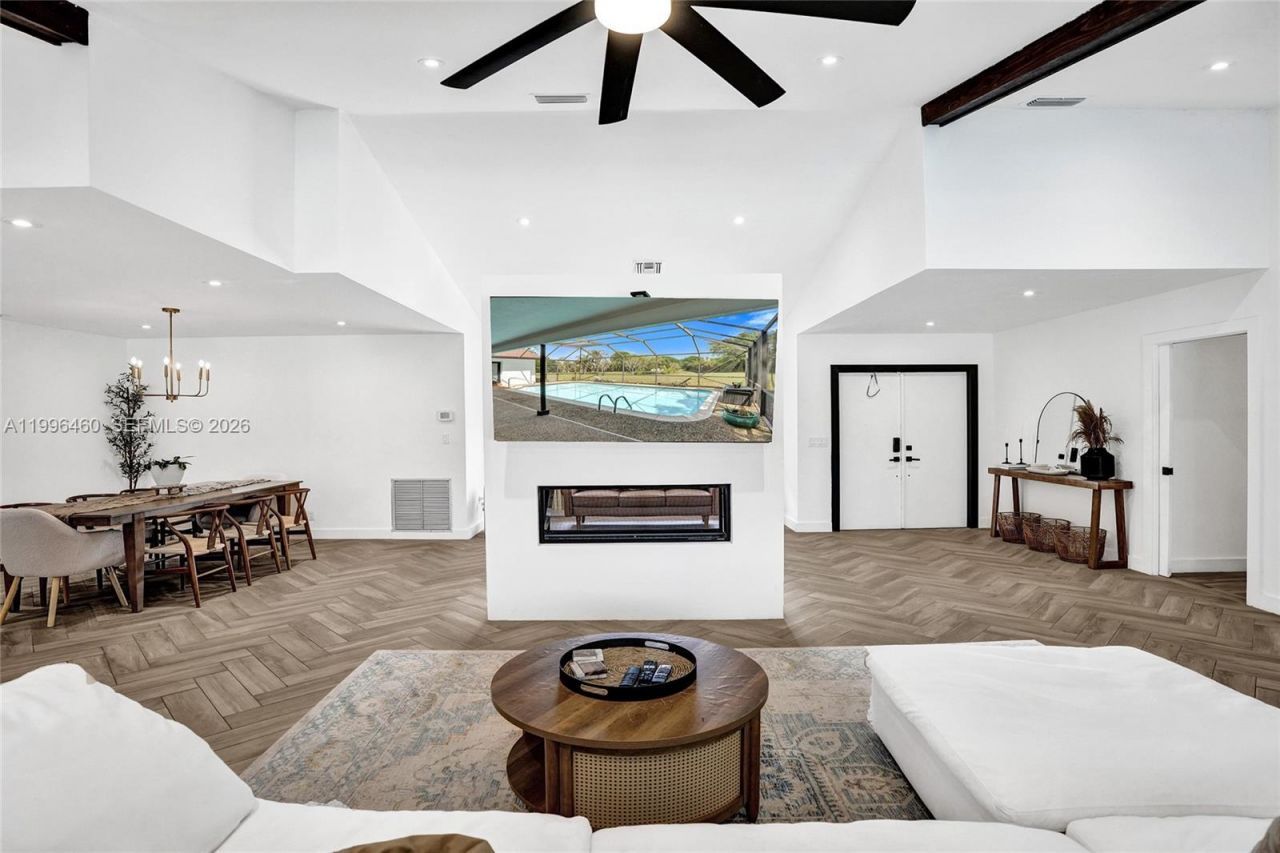 18428 S 102nd Way S, Boca Raton, FL 33498 Photo