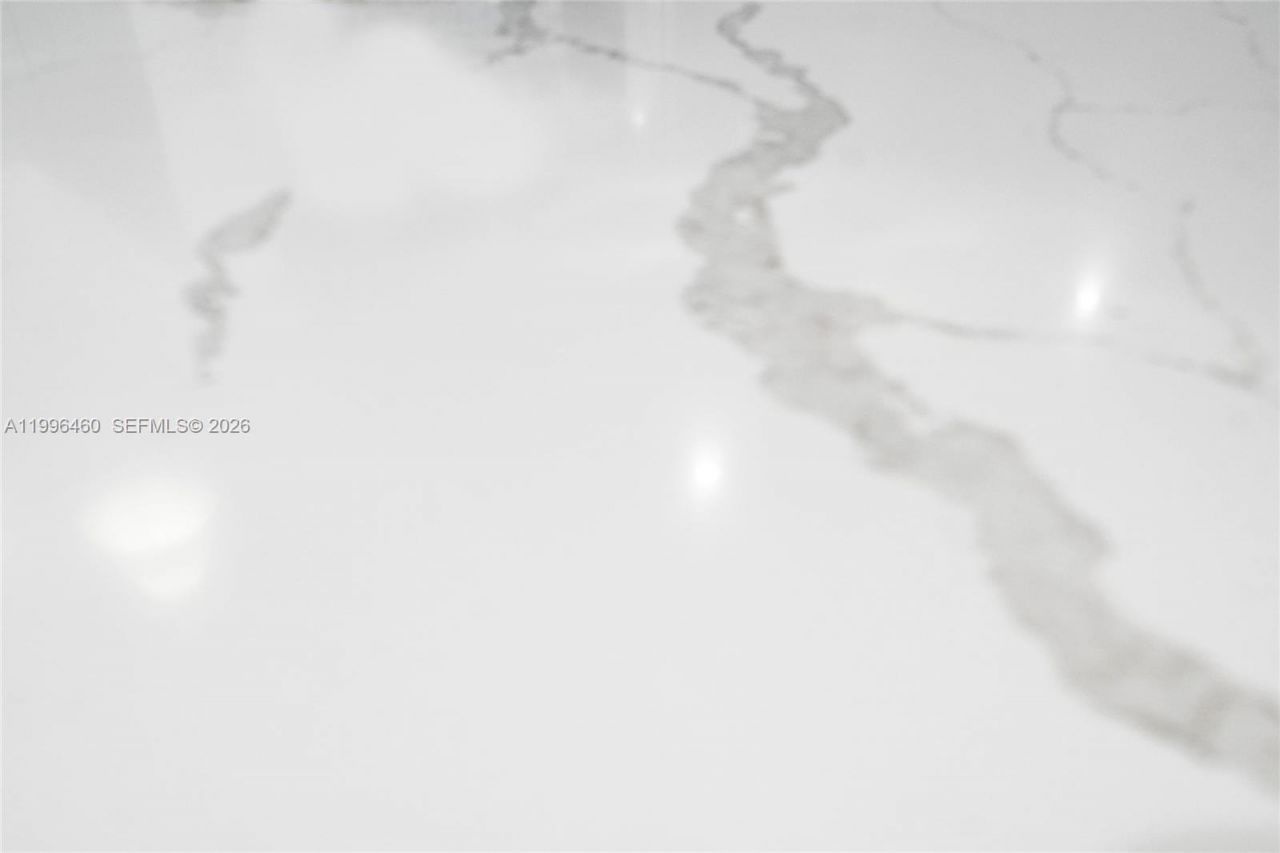 18428 S 102nd Way S, Boca Raton, FL 33498 Photo