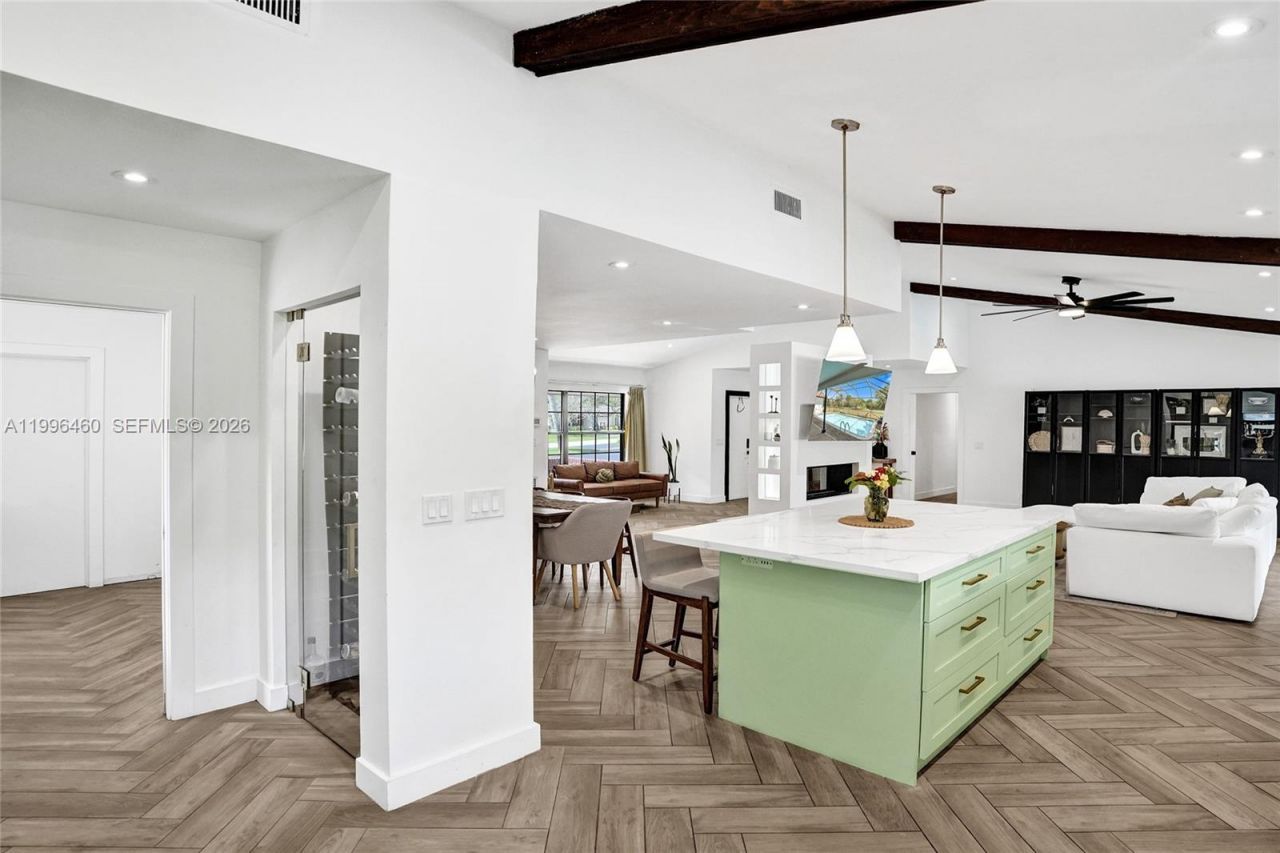 18428 S 102nd Way S, Boca Raton, FL 33498 Photo